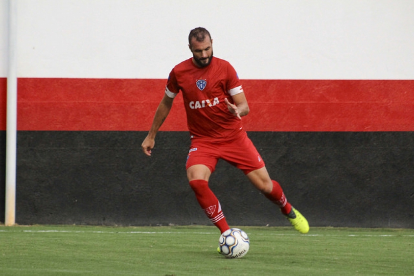 Douglas Mendes
