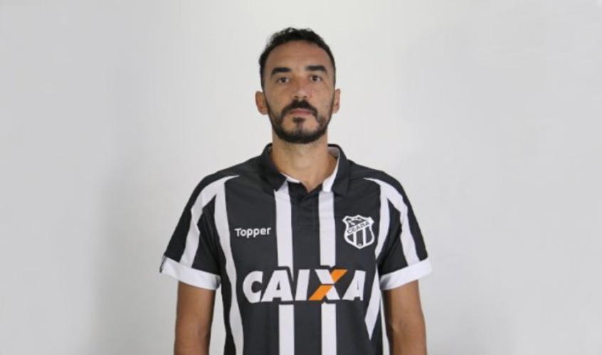 Tiago Alves