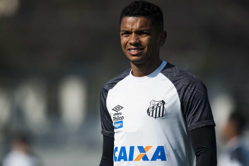 David Braz