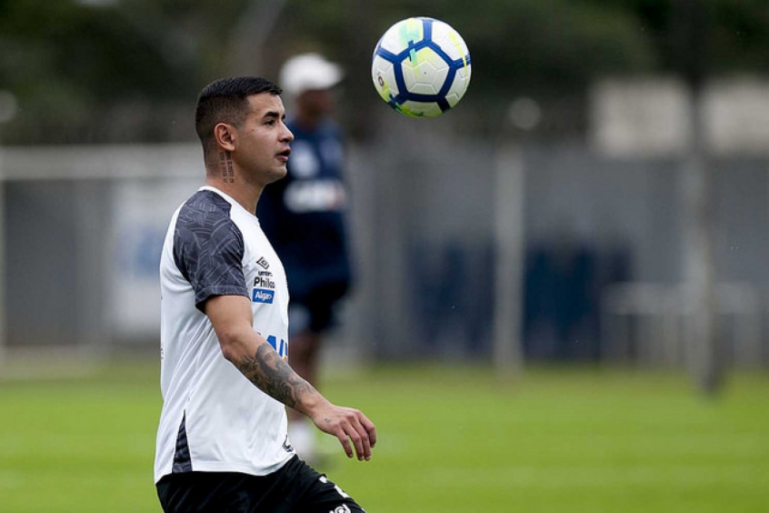 Derlis González