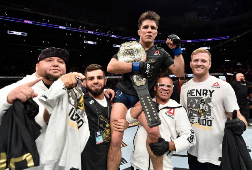 Cejudo
