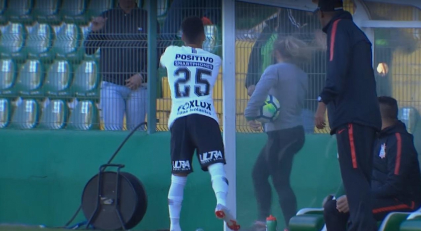 Clayson