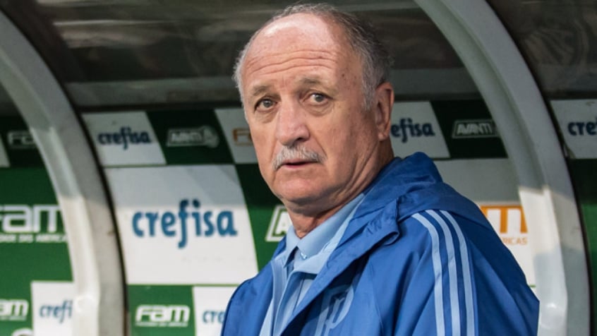 Resultado de imagem para FELIPÃO