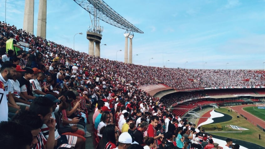 Morumbi