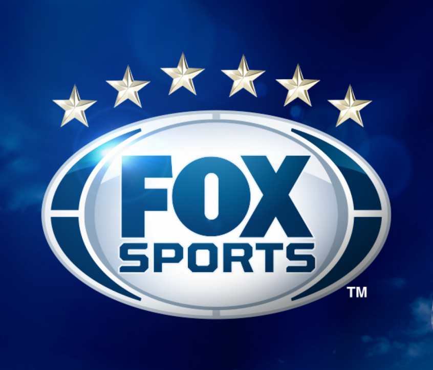 Fox Sports