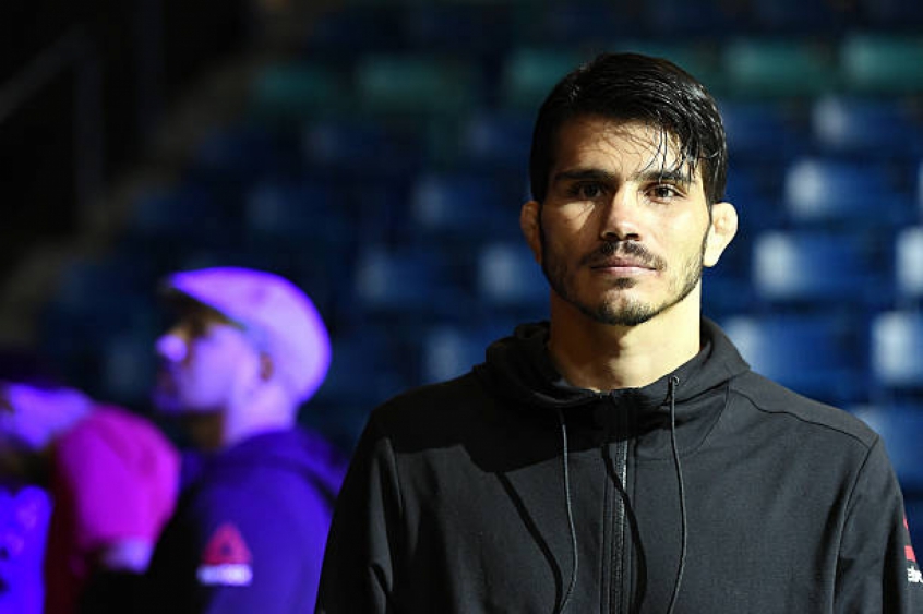 (Foto: Getty Images)