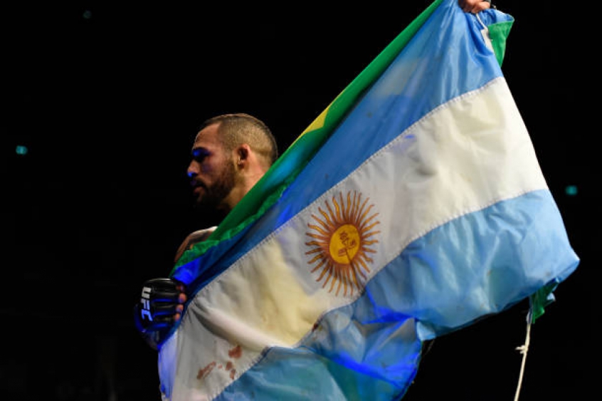 (Foto: Getty Images)