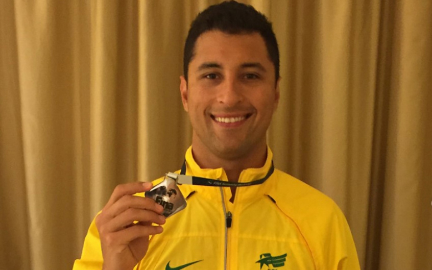 Felipe Lima