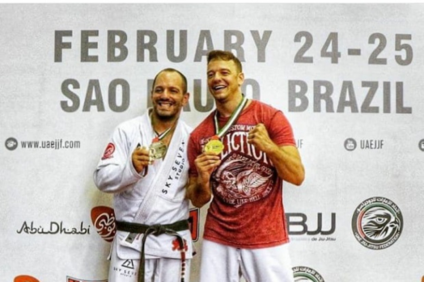 (Foto: Divulgação)