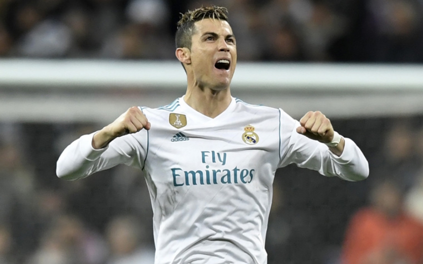 Zinedine Zidane: seu tempo no Real Madrid está se esgotando?