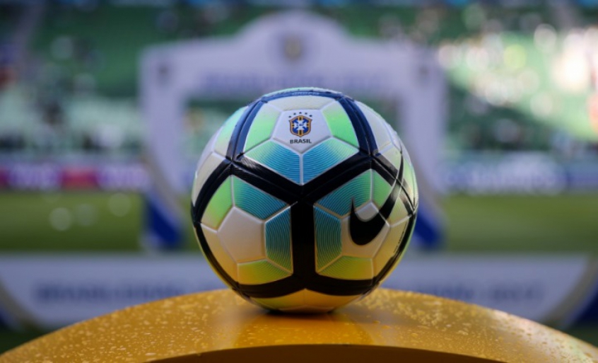 CBF divulga calendário do futebol brasileiro para 2019