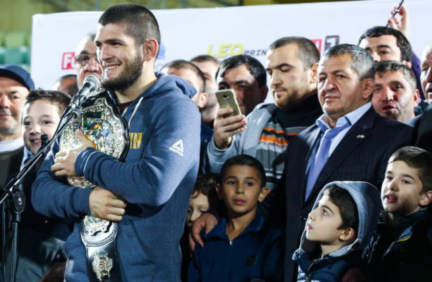 (Foto: Getty Images)