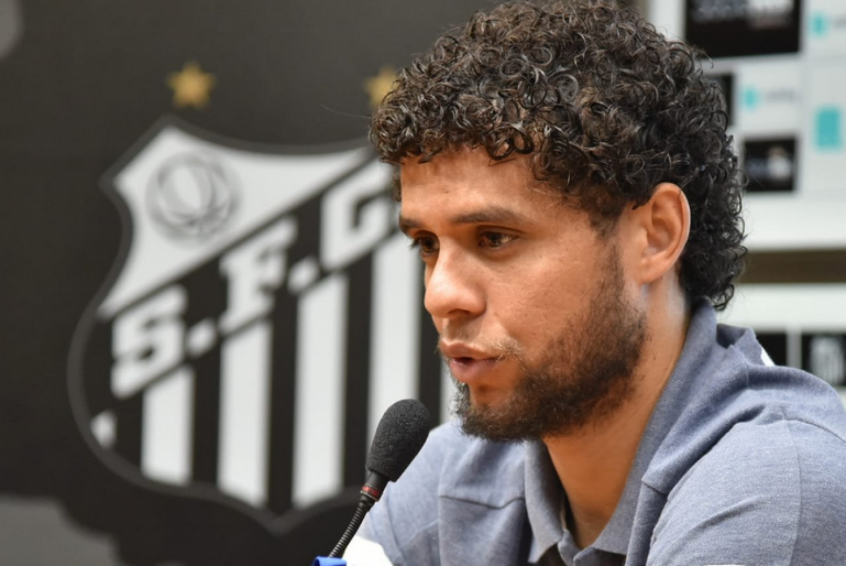 Victor Ferraz