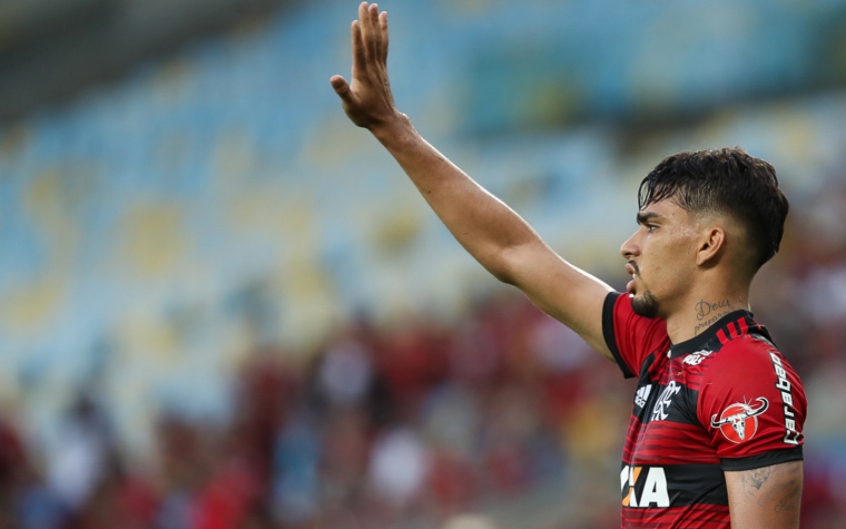 Paquetá