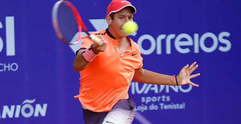 Guilherme Brizuela