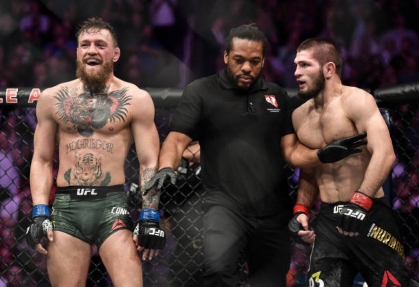 (Foto: Getty Images)
