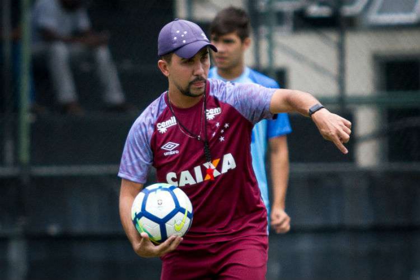 Cruzeiro