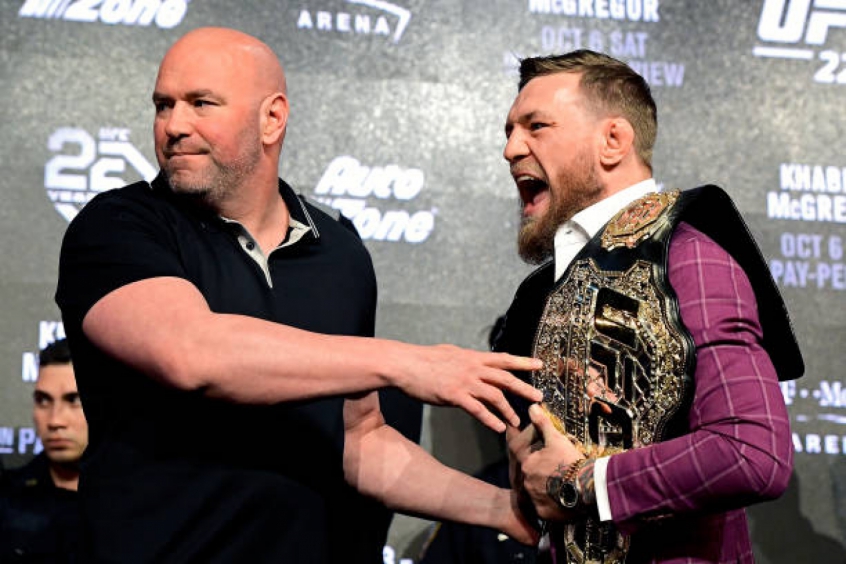 (Foto: Getty Images)
