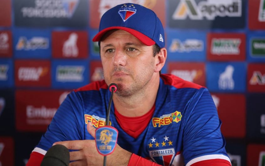Rogério Ceni