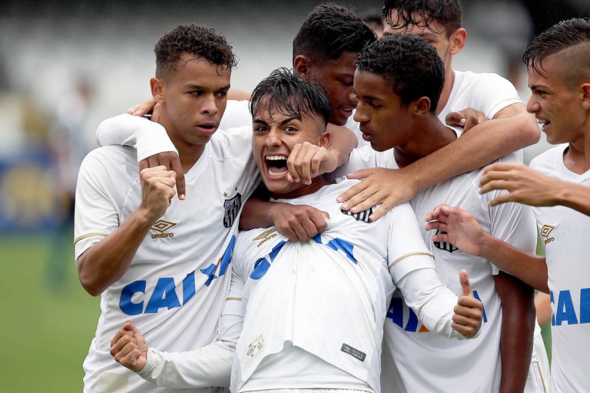 Lucas Lourenço