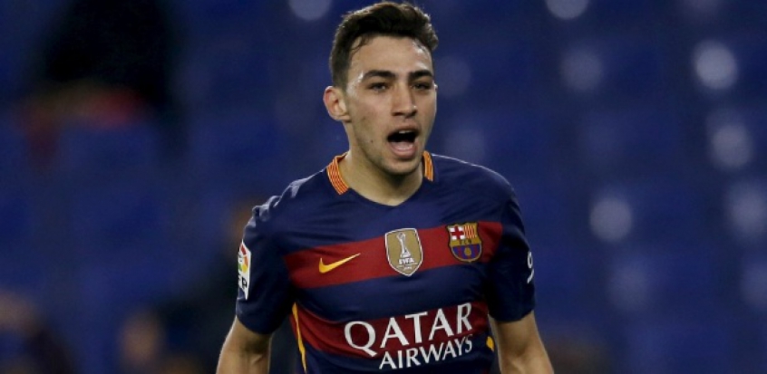 Munir