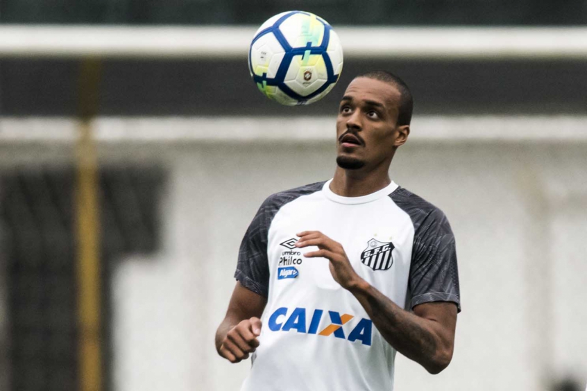 Luiz Felipe