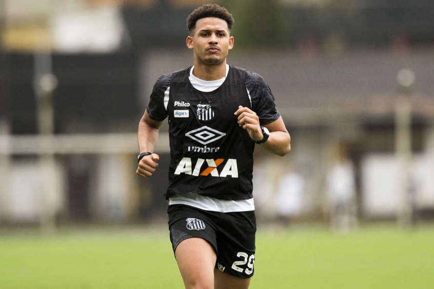 Felippe Cardoso
