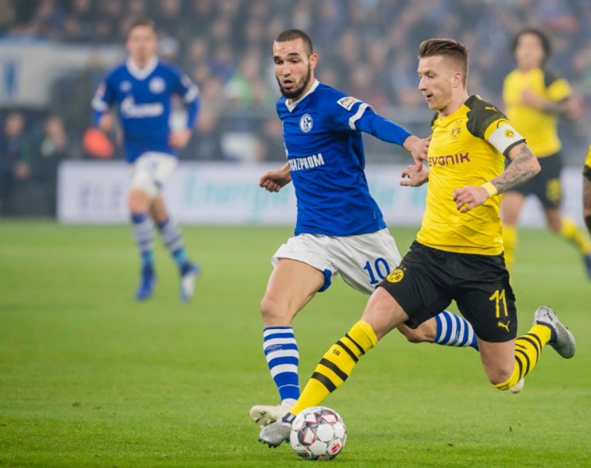 Reus