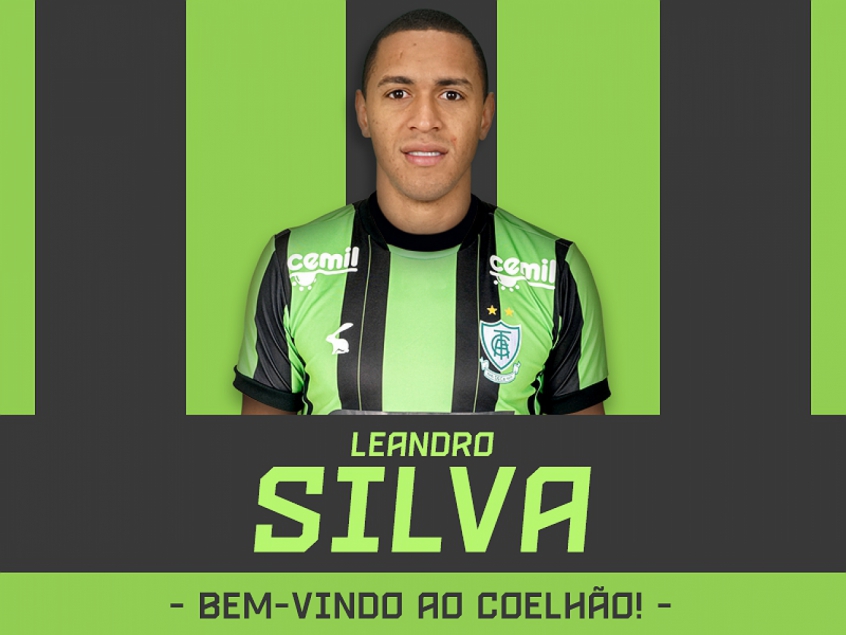Coelho