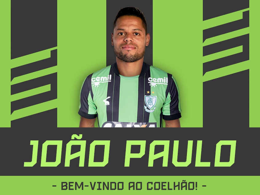 Coelho