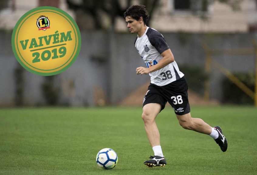 Dodô selo VAIVÉM