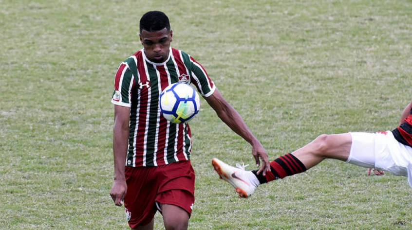 Resende