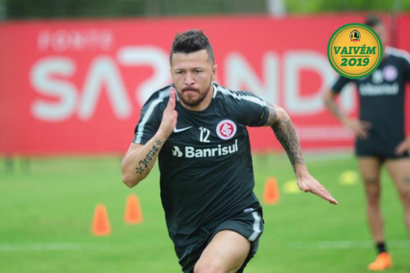 Rossi VAIVÉM