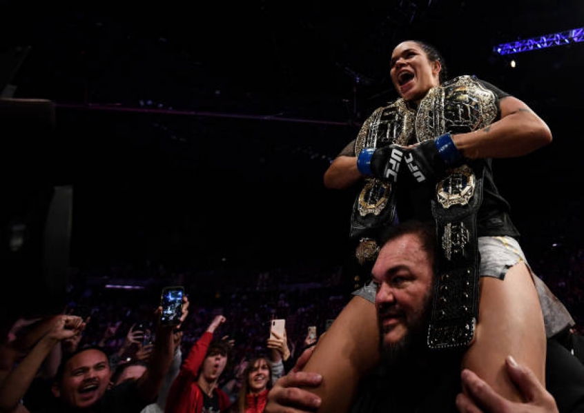 (Foto: Getty Images)