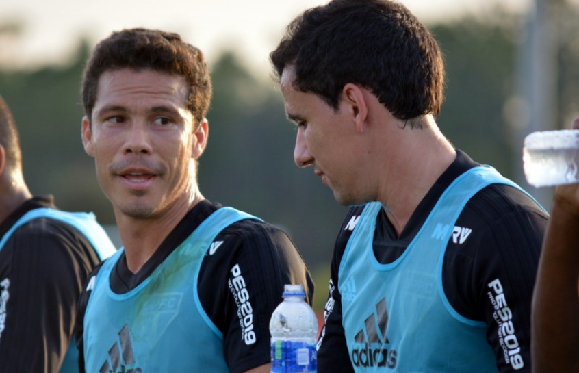 Hernanes