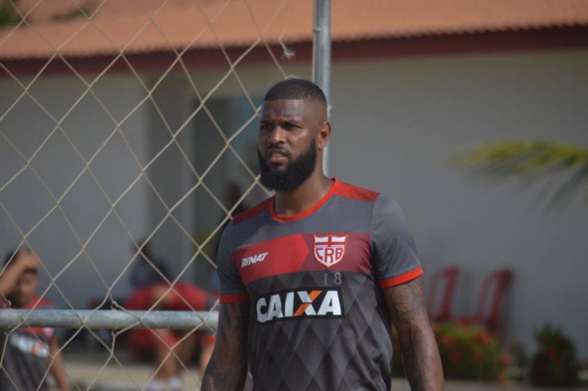 Resultado de imagem para rafael bonfim