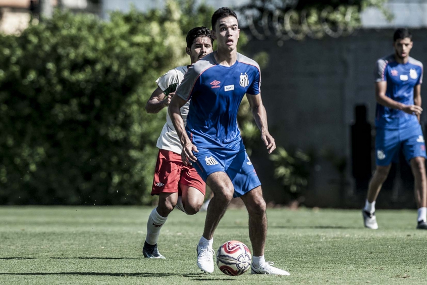 Felipe Aguilar
