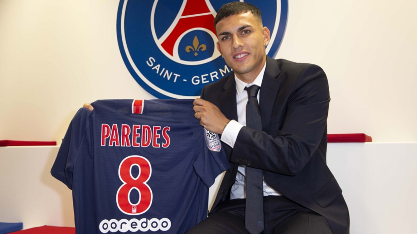 Resultado de imagem para PSG Paris Saint-Germain