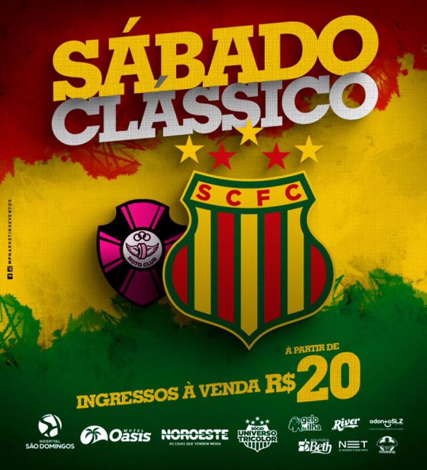 47+ Escudo Logo Escudo Sampaio Corrêa Gif