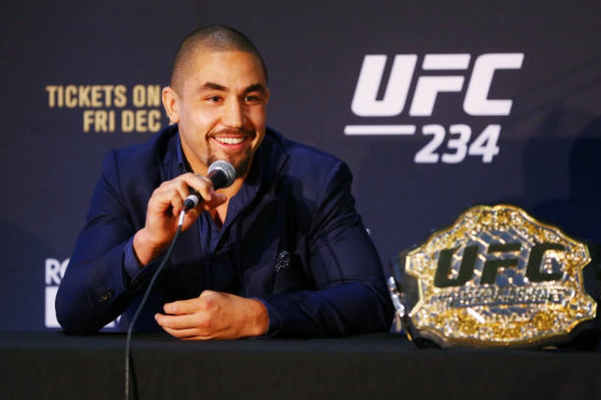 (Foto: Getty Images)