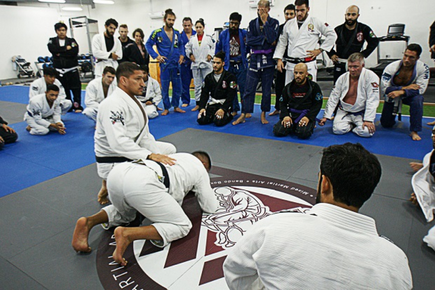 (Foto: Divulgação)