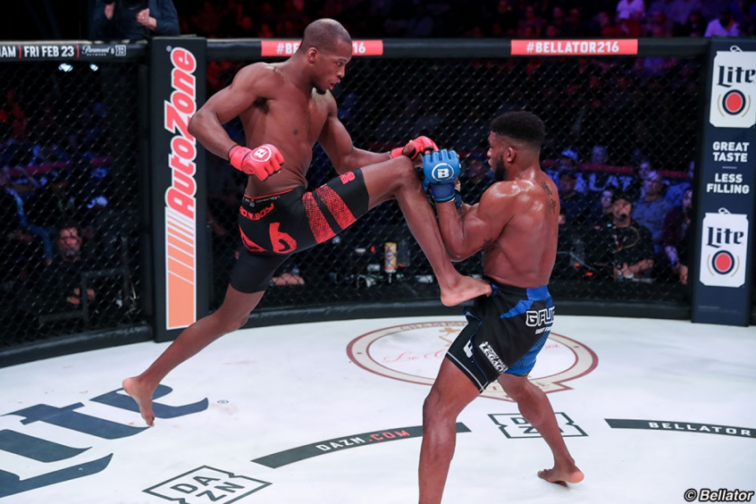 Paul Daley