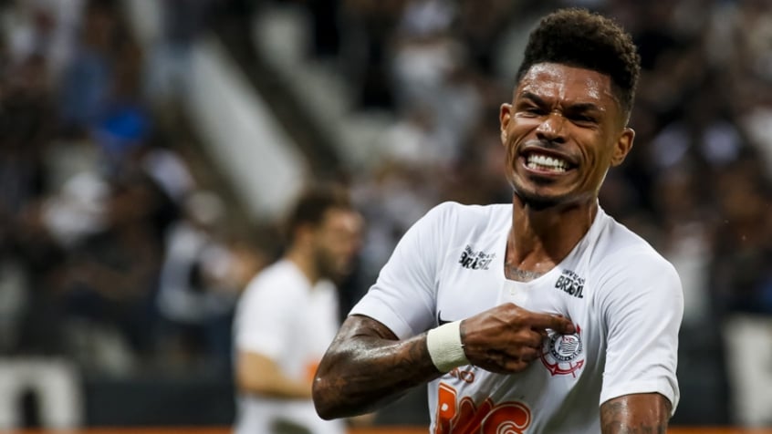 Urso detalha lições a tirar de susto em Itaquera e diz como prefere jogar