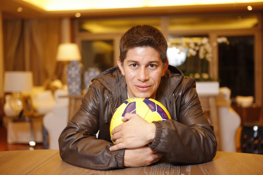 Conca