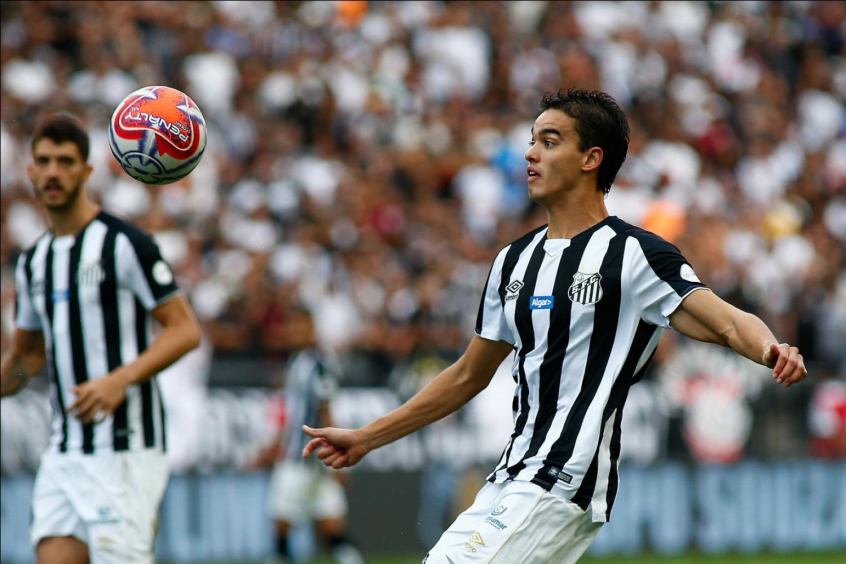 Felipe Aguilar