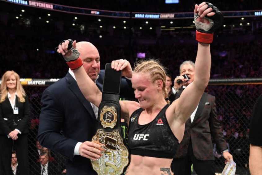(Foto: Getty Images)