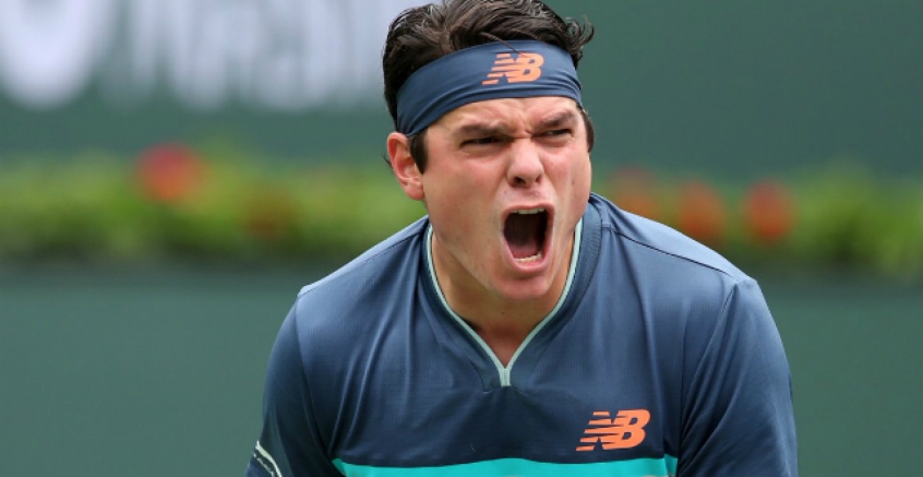 tenis tv 2019