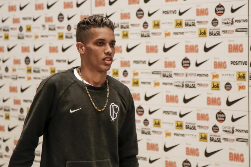 Pedrinho