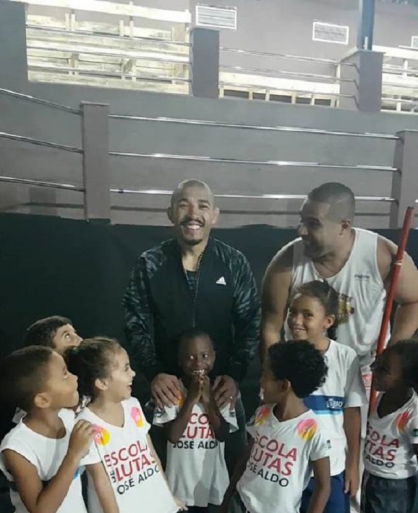 (Foto: Divulgação)