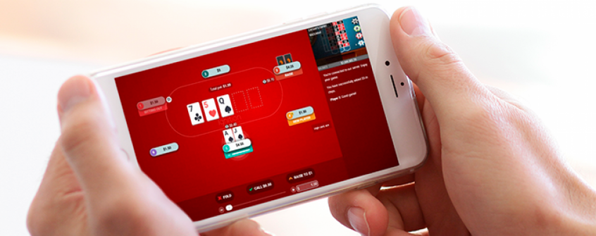 Bodog
